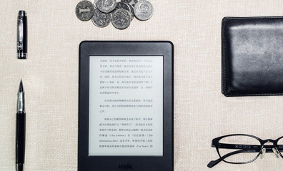 數(shù)碼公司經(jīng)營(yíng)范圍 計(jì)算機(jī)網(wǎng)絡(luò)工程施工