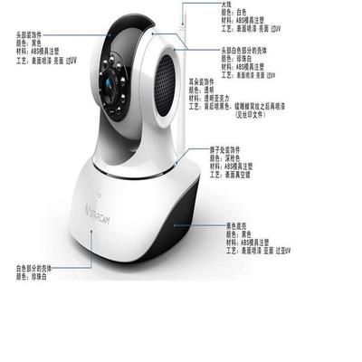 沈陽(yáng)市于洪區(qū)依諾電腦維修中心計(jì)算機(jī)網(wǎng)絡(luò)工程施工服務(wù)