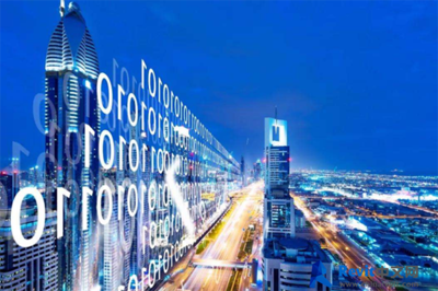 BIM技術(shù)與數(shù)字化 計(jì)算機(jī)網(wǎng)絡(luò)工程中的關(guān)鍵應(yīng)用與轉(zhuǎn)型挑戰(zhàn)