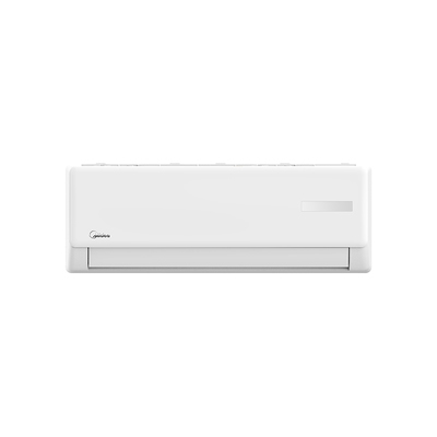 美的KFR-35GW/G3-2空調(diào)安裝 管道輔材不可忽視的關(guān)鍵