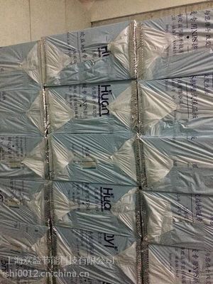 地暖輔材市場深度解析 泰州白晶擠塑板與XPS擠塑板價(jià)格與廠家選購指南