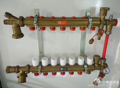 惠多幫品質(zhì)生活服務(wù)——未公開的領(lǐng)域考察